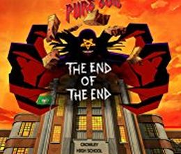 image-https://media.senscritique.com/media/000017973670/0/todd_and_the_book_of_pure_evil_the_end_of_the_end.jpg