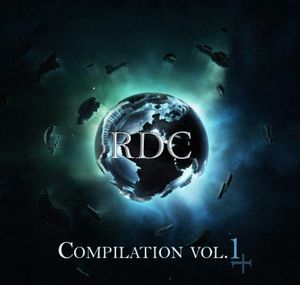 Compilation vol.1