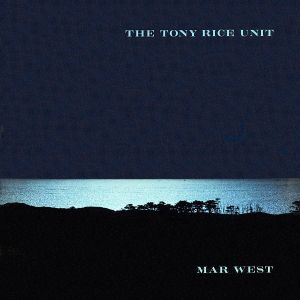 Mar West