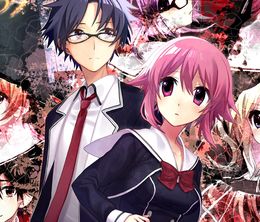 image-https://media.senscritique.com/media/000017974152/0/chaos_child.jpg