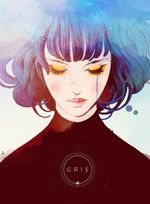 Jaquette GRIS Jaquette GRIS