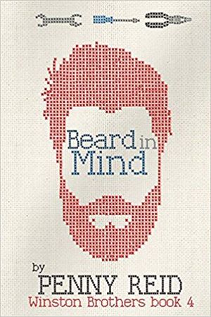 Beard in Mind