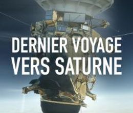 image-https://media.senscritique.com/media/000017974603/0/dernier_voyage_vers_saturne.jpg