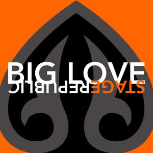 Big Love (Single)