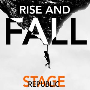 Rise And Fall