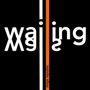 Wailing Walls (Single)