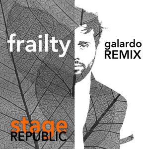 Frailty (Remix)