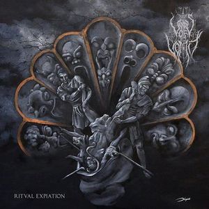 Ritval Expiation (EP)