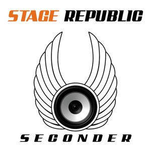 Seconder (EP)