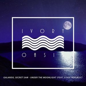 Under The Moonlight (Single)