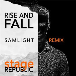 Rise and Fall (Remix)