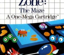 image-https://media.senscritique.com/media/000017974735/0/fantasy_zone_the_maze.jpg