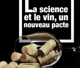 image-https://media.senscritique.com/media/000017974742/0/la_science_et_le_vin_un_nouveau_pacte.jpg