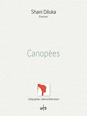 Canopées