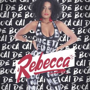 Cai de Boca (Single)