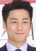 Ji Jin-Hee