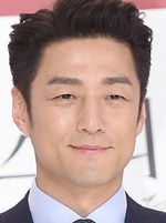 Ji Jin-Hee