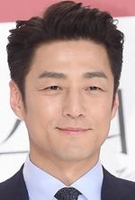 Ji Jin-Hee