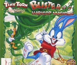 image-https://media.senscritique.com/media/000017975317/0/tiny_toon_adventures_buster_and_the_beanstalk.jpg