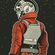 Avatar Trasicarita_