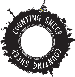 Counting Sheep