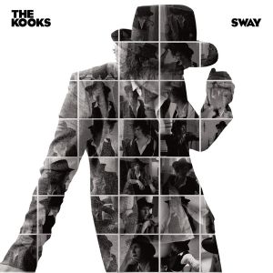 Sway (EP)