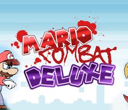 image-https://media.senscritique.com/media/000017975547/0/Mario_Combat_Deluxe.jpg