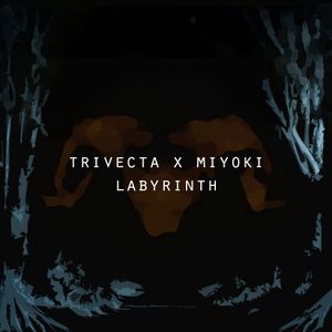 Labyrinth (Single)