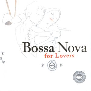 Bossa Nova for Lovers