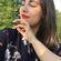 Avatar LouiseLou Avatar LouiseLou