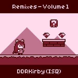 Remixes - Volume 1