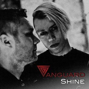 Shine (Code 64 remix)
