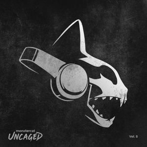 Monstercat Uncaged, Vol. 5