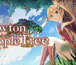 image-https://media.senscritique.com/media/000017977104/0/Newton_and_the_Apple_Tree.jpg