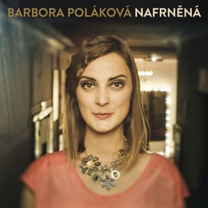 Nafrněná (Single)