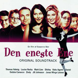 Den Eneste Ene (OST)