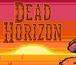 image-https://media.senscritique.com/media/000017977413/0/Dead_Horizon.jpg