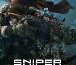 image-https://media.senscritique.com/media/000017977462/0/sniper_ghost_warrior_contracts.png