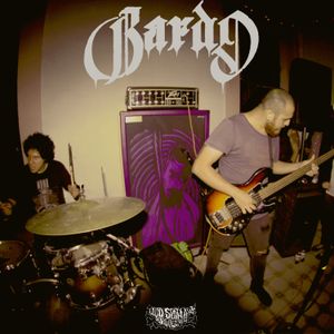 Live Bootleg: Bardo (Live)