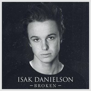 Broken (Single)