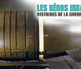 image-https://media.senscritique.com/media/000017977639/0/les_heros_irradies.jpg