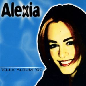 Remix Album '98