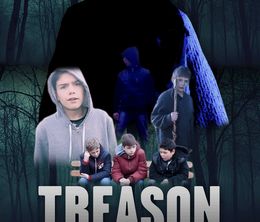 image-https://media.senscritique.com/media/000017977942/0/Treason.jpg