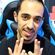 Avatar le_zboub_vengeur Avatar le_zboub_vengeur
