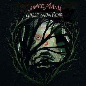 Goose Snow Cone (Single)