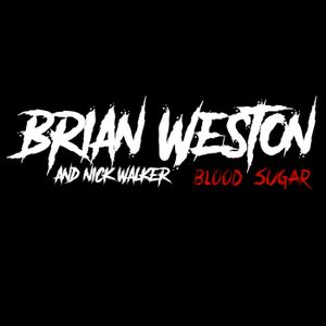 Blood Sugar (Single)