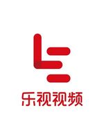 LeTV