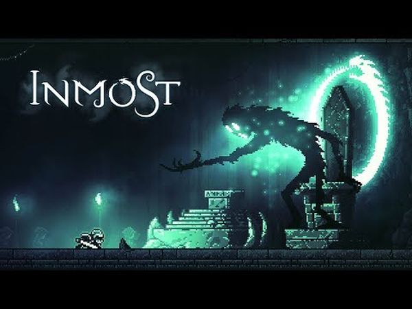 Inmost