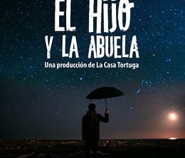 image-https://media.senscritique.com/media/000017978417/0/la_madre_el_hijo_y_la_abuela.jpg
