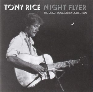 Night Flyer